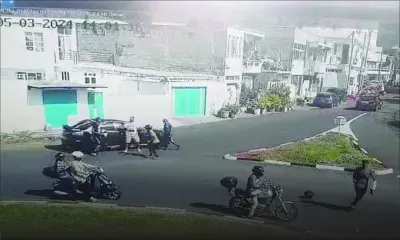 Enquête sur la rixe mortelle de Camp-Yoloff : la MCIT s’apprête à interroger Nadhir, le fils de Goolam Khodabux 