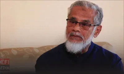 Forces et faiblesses - Lutte antidrogue : un inventaire s’impose avant la réforme