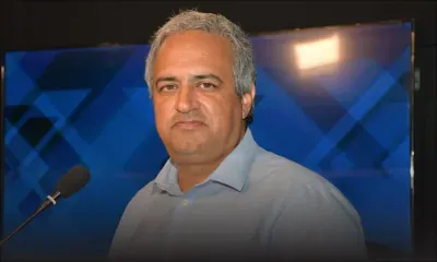 Vassen Kaupaymootoo sur Radio Plus : « Il faut des assises sur la distribution de l’eau »