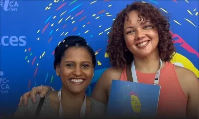 Women in Power : pour une professionnalisation équitable dans l’industrie musicale