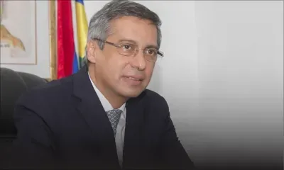 Alliance électorale : vers dix candidats et trois ministères pour le PMSD 