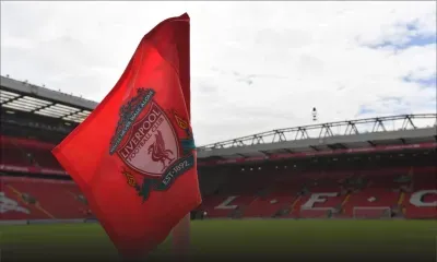 Après 100 jours de confinement, place au jeu en Premier League !