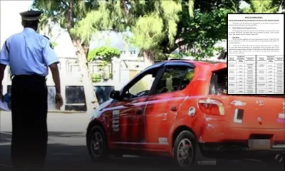 «Learners» et permis de conduire : les rendez-vous traités par étapes à partir du 4 juin 