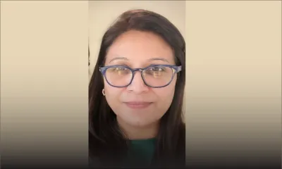 Les risques d’infections cutanées pas à écarter