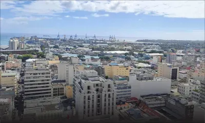 Impact de l’audit économique : le rythme de l’assainissement budgétaire sera ralenti, selon Moody’s