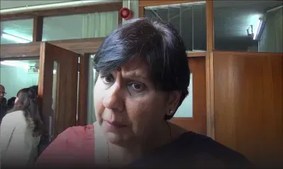 Leela Devi Dookun-Luchoomun : «Il est important de responsabiliser et de conscientiser les élèves sur les droits humains»