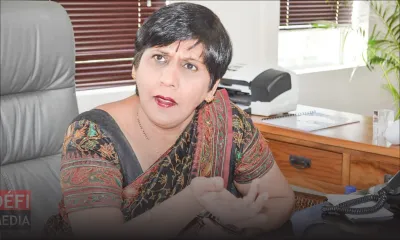 Extended Programme : le NCE est loin de faire l’unanimité