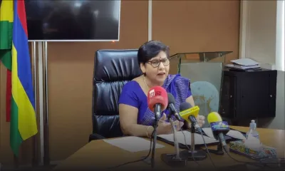 SC : taux de réussite de 85,67 % contre 70,93 % l'année dernière