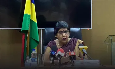 Gratuité du pré-scolaire : le coût des opérations sera pris en charge par l’État sous des critères établis 