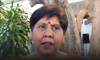 Dengue : vigilance accrue dans les établissements scolaires, rassure la ministre de l’Education 