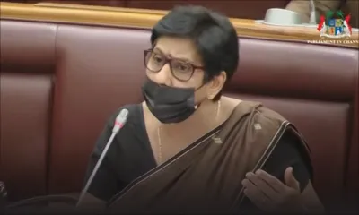 Covid-19 : 1505 élèves testés positifs en deux mois