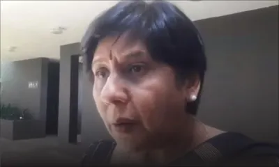 Hausse des frais de remise de diplômes - Leela Devi Dookun-Luchoomun : «Je laisse l’UoM agir de façon autonome»