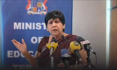 Technology Education : une nouvelle option pour les détenteurs du NCE