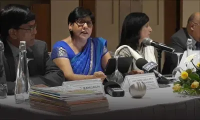 Établissements scolaires : la connectivité à internet sera rehaussée