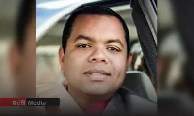 Le vol de la voiture de Leevy Frivet élucidé grâce aux caméras Safe City