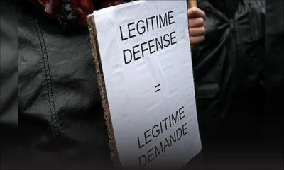 Légitime défense : les limites et les enjeux juridiques 