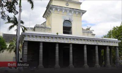 Réouverture des églises anglicanes à partir du 7 juin