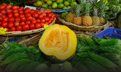 Indicateurs : L’inflation ralentit à 6% après trois mois de hausse