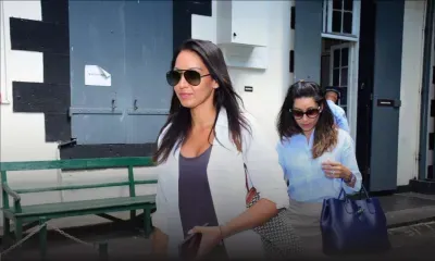 Affaire BAI vente à la barre :  un renvoi demandé en Cour suprême 