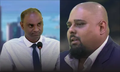 Émission ‘Au cœur de l’info’ : les nouveaux maires lancent un appel au civisme