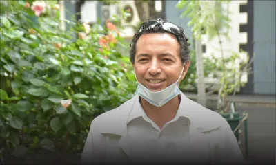 Court of Investigation sur le naufrage du MV Wakashio : le navire a changé sa trajectoire pour venir à Maurice