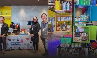 HotelWorld 2025 : le tourisme mauricien met le cap sur l’authenticité locale