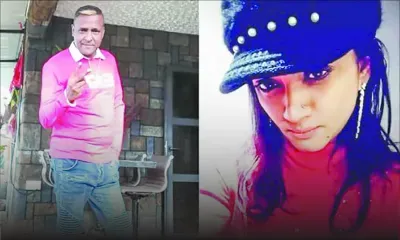 Féminicide : Priscilla Vencanah victime d’un amour toxique