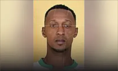 À Flic-en-Flac : le footballeur Leroy Figaro meurt noyé lors d’une partie de pêche