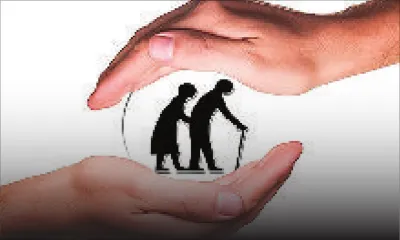 État-providence : 246 043 seniors touchent une pension de Rs 9 000 par mois