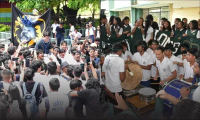 Higher School Certificate 2023 : le taux de réussite fait débat