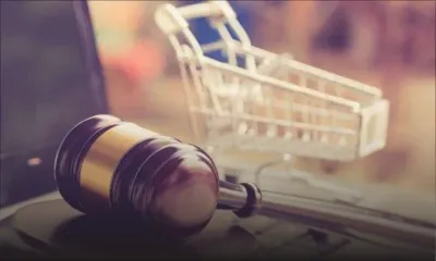 Droits des consommateurs - achats : ces pièges à déminer