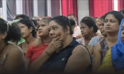 Plus de 2 800 pertes d’emplois enregistrées depuis janvier 2025