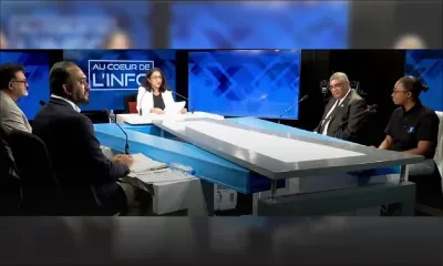 Drogue synthétique : la menace bon marché qui échappe aux radars