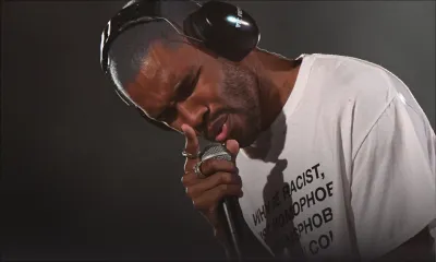 Micros sans fil : la procédure pour obtenir une licence auprès de l’ICTA