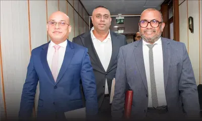 Le réajustement salarial prend effet au 1er juillet 2024