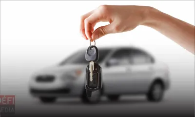 Litige entre un client et un concessionnaire : les réparations de sa voiture neuve pas effectuées depuis plus d’un an