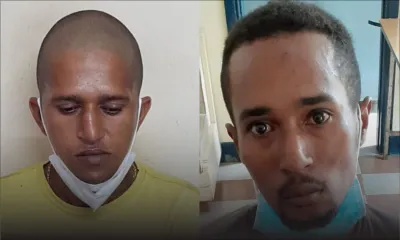 Le calvaire d’un retraité entre les mains de deux cambrioleurs - Raj, 82 ans : «Sans monn donn zot kart labank, inn reper zot lor kamera ATM»