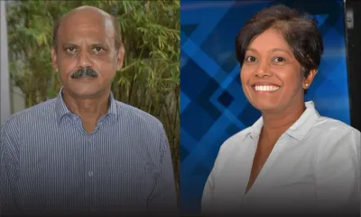 Nouveaux accords collectifs à Air Mauritius : les syndicats réclament des actes, pas des mots