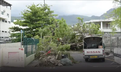 CEB : le service 130 sous une pluie de critiques