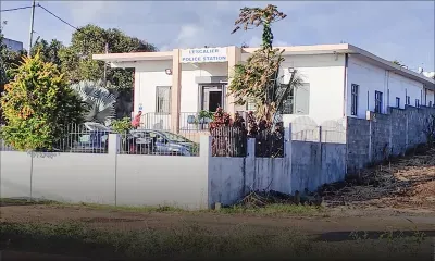 Drame familial : un garçon de 6 ans décède, ses parents se rejettent la faute 