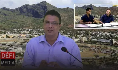 Tiyo lekours de la 19ème journée