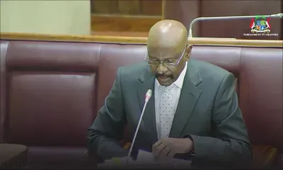 Litige avec Terragen : des économies de Rs 548 millions pour le CEB