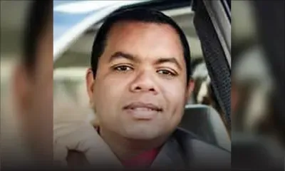 Sa voiture volée et «incendiée» : « Je ne soupçonne personne… », confie Leevy Frivet