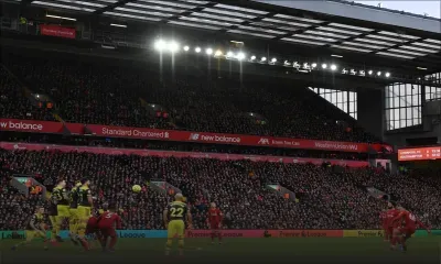 Accord commercial entre la MTPA et le Liverpool FC pour attirer plus de touristes à Maurice