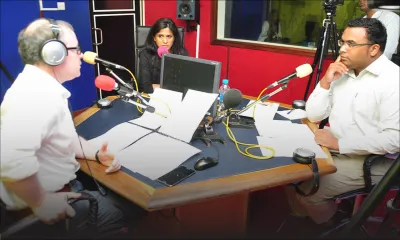 Chômeurs diplômés : le HRDC commandite une étude