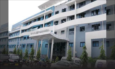 H1N1 virus: How to keep safe 