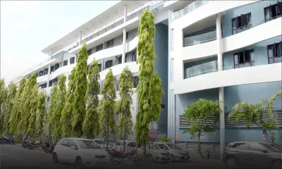 Annonce budgétaire : Recrutement de managers hospitaliers : des syndicats dans le flou 