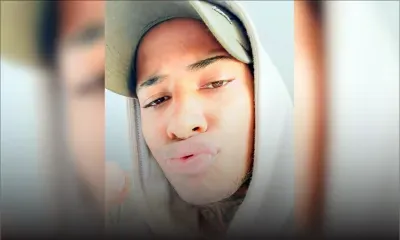 Transfert frauduleux d’une Porsche sur MauPass : le modus operandi de Liam Sohaye décortiqué