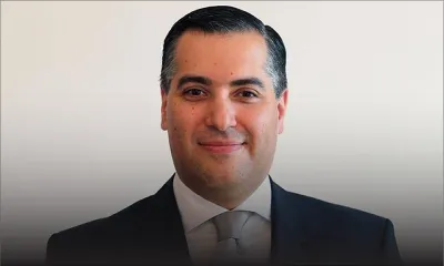 Liban: le diplomate Moustapha Adib désigné Premier ministre