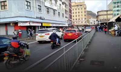 Levée quasi totale des restrictions sanitaires : comme un parfum de liberté retrouvée mais…